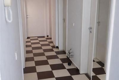 Apartament cu 3 camere decomandat, mobilat în Bartolomeu - 5
