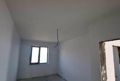 Casă cu 5 camere cu Teren 250 Mp în Buftea - 6