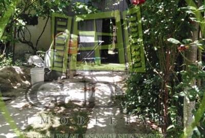 Casa 5 camere cu teren de 1200mp spre vanzare in Ludos jud Sibiu - 15