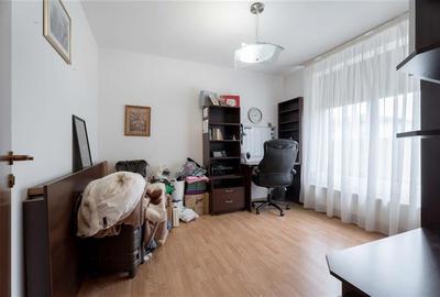 Vila spatioasa Vila spatioasa - 28