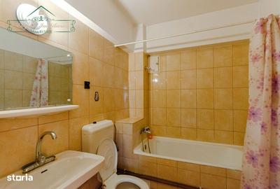 Apartament cu 4 camere decomandat în Aurel Vlaicu - 4