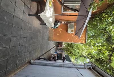 Casă cu 3 camere cu Teren 170 Mp în Central - 3