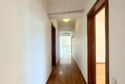 Spațiu comercial, de 173 mp, în Cotroceni