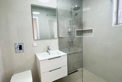 Vanzare 1/2 duplex finisat in Alba Iulia - 7
