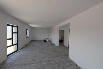 Casa Margineni, la Cheie - 6