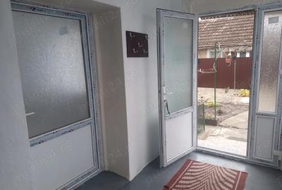 Vind casa cu acte la zi disponibila in ziua contractului - 4