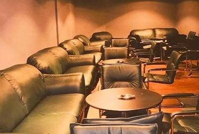 Spațiu comercial, de 163 mp, în Romană - 4