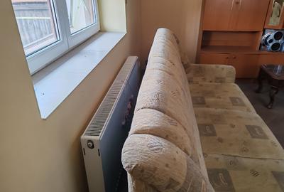Casa 5 camere libera la vanzare SACELE - ELECTOPRECIZIA - 2