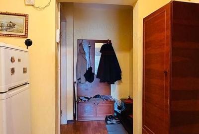 Apartament cu 2 camere decomandat în Mazepa 2 - 5