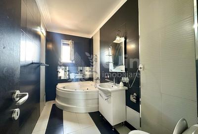 Apartament 2 camere la cheie | Bloc nou | Parcare | Terasa | Zorilor! - 6