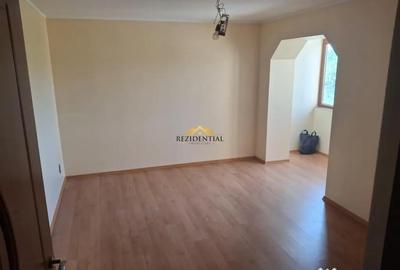 Garsonieră în Răchiți - 1