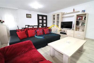 Casa de vanzare Banesti, Prahova - 2