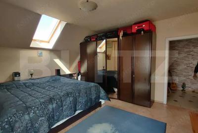 Casă cu Canalizare în Andrei Mureșanu - 13