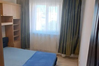 Vand apartament cu 2 camere ?i pivni?a - 5
