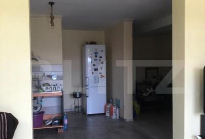 Casa P+M, teren generos 924 mp, Ideala pentru locuit + act Casa P+M, teren generos 924 mp, Ideala pentru locuit + act - 3