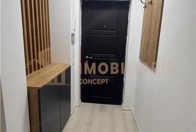 Apartament cu 2 camere decomandat în Independenței - 1