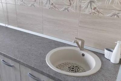 Garsoniera Baba Novac - 6