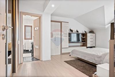 Oferta sarbatori hala +  cladire birouri sau rezidentiala - 5