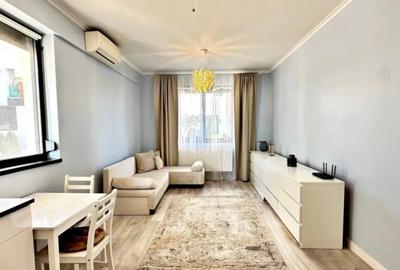 Garsonieră în Central - 16