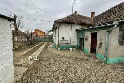 Casa de vanzare - 2