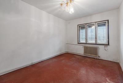 Casa 5 camere, zona Oncea - 7