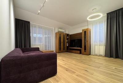 Penthouse, Timpuri Noi - 2