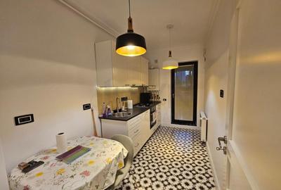 Garsoniera spatioasa l Politehnica I metrou 5 min Garsoniera spatioasa l Politehnica I metrou 5 min - 4