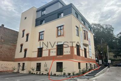 Locuință nouă cu 3 camere, ideală pentru investiție - zona Clinicilor - 1