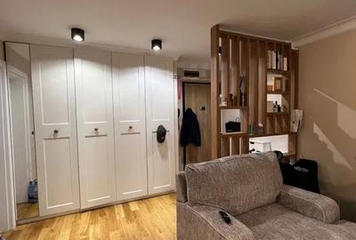 Apartament 2 camere, 50 mp, semidecomandat, centrala, Campia Libertatii - 3
