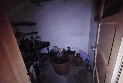 Casa de vanzare pe strada Decebal, Caransebes. 75.000euro - 1