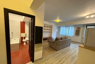 Apartament cu 2 camere decomandat în Militari - 4