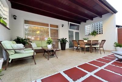 Casa Zona  Fropin - Padure - 22