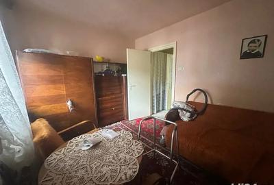 Apartament cu 2 camere - 2
