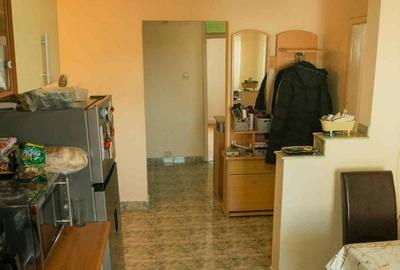 Apartament cu 3 camere decomandat în Bucovina - 6