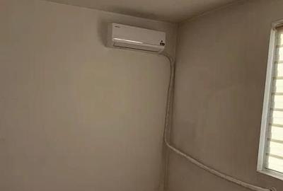 Apartament cu 2 camere decomandat, mobilat în Drumul Taberei - 6