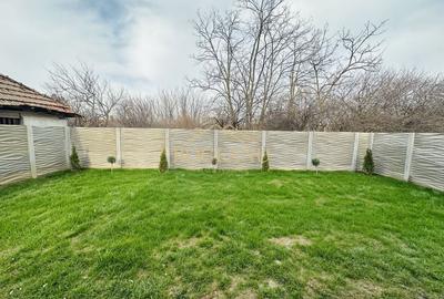 BG123-Vila Moderna Individuala 6 camere-Timisoara - 17