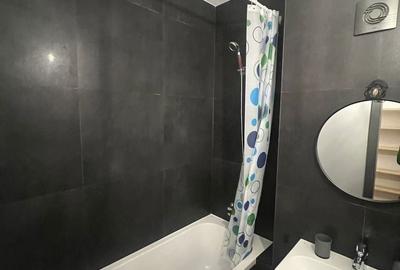 Apartament cu 2 camere în Nord - 2