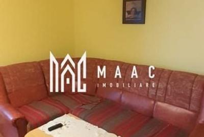 Apartament 3 camere I 76 mp I 2 balcoane I 2 bai I Parcare - 6