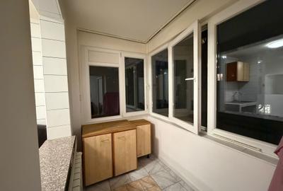 Apartament 2 camere de vânzare - 500 m de metrou Nicolae Grigorescu - 7