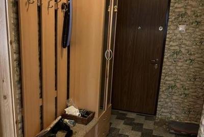 Apartament 4 camere de vanzare Titan - 6