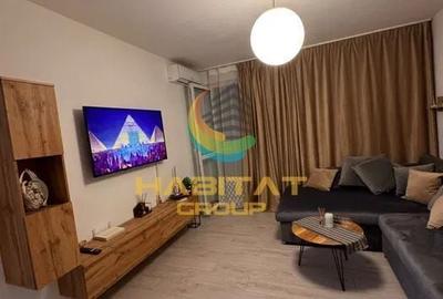 Apartament cu 2 camere decomandat în Jilava - 3