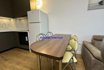 Vanzari Apartamente 2 Camere - 1