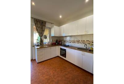 REV2003095 Vila l Bucurestii Noi l Langa Parc Bazilescu - 24