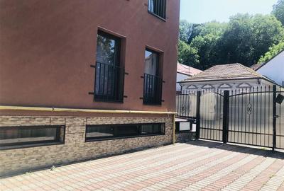 Apartament 2 camere Central - 14