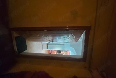 Apartament cu 2 camere decomandat în Central - 6