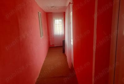 De vanzare casa gurba jude?ul Arad nr 178 - 2