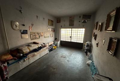 Vila  zona Elisabetin P+2E+M - 39