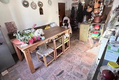 Apartament cu 3 camere decomandat în Autogară - 2