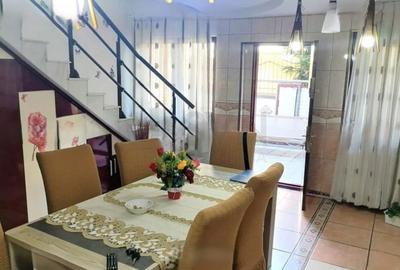 REV0003982 Oportunitate Unica I Casa 6 Camere I Teren 400 mp I Herastrau REV0003982 Oportunitate Unica I Casa 6 Camere I Teren 400 mp I Herastrau - 8