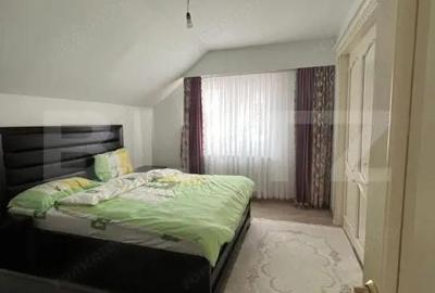 Casă cu 4 camere cu Teren 480 Mp în Livezeni - 3